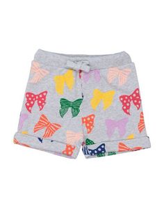 Повседневные шорты Stella Mc Cartney Kids