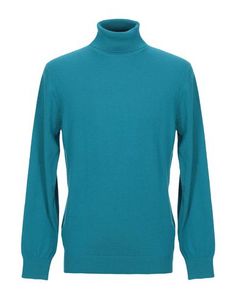 Водолазки Cashmere Company