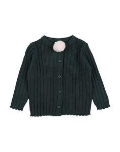 Кардиган Name IT