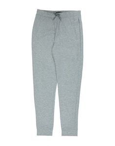 Повседневные брюки Armani Exchange