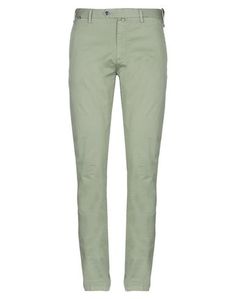Повседневные брюки At.P.Co