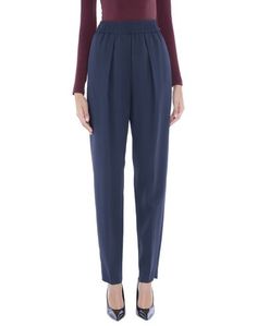 Повседневные брюки Sportmax