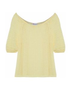 Свитер RED Valentino