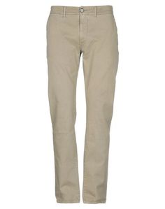 Повседневные брюки Pepe Jeans