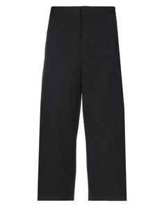 Повседневные брюки Jil Sander
