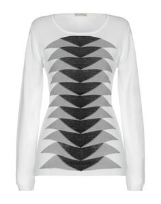 Свитер Cashmere Company