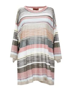 Свитер Missoni