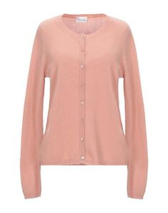 Кардиган RED Valentino