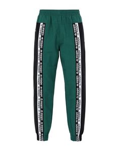 Повседневные брюки Adidas Originals