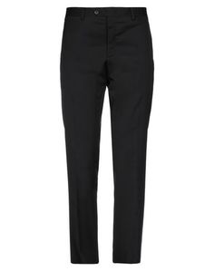 Повседневные брюки Lardini
