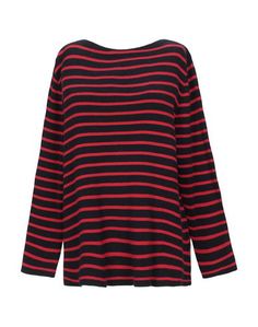 Свитер Weekend MAX Mara
