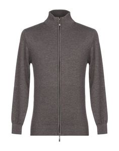 Кардиган Henry Smith