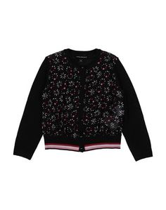 Кардиган Emporio Armani