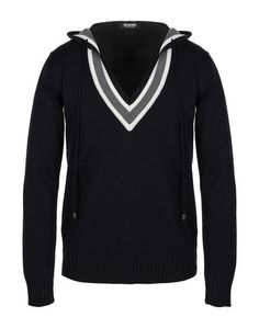 Свитер Dirk Bikkembergs