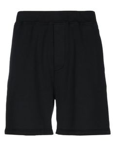 Бермуды Dsquared2