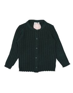 Кардиган Name IT