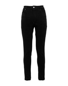 Повседневные брюки Calvin Klein Jeans