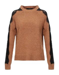 Свитер Vero Moda