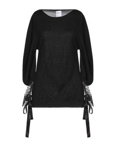 Свитер RED Valentino