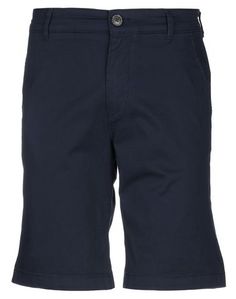 Бермуды Selected Homme