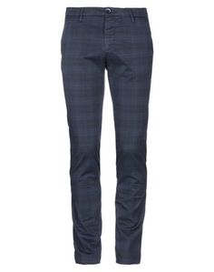 Повседневные брюки Masons