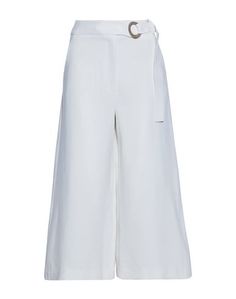Повседневные брюки Proenza Schouler
