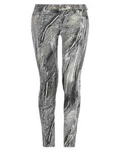 Повседневные брюки Guess