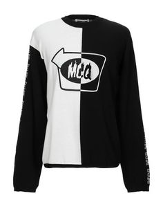 Свитер McQ Alexander Mc Queen