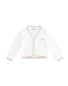 Кардиган KID Space