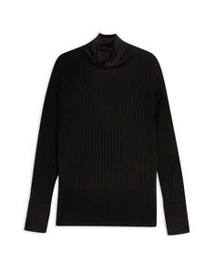Водолазки Topshop