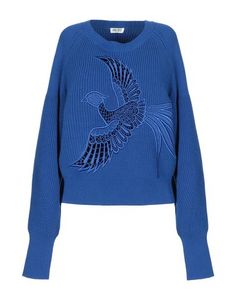 Свитер Kenzo