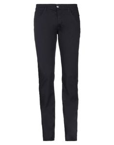 Повседневные брюки Armani Jeans