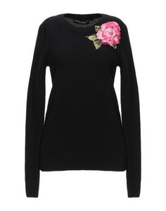 Свитер Dolce & Gabbana