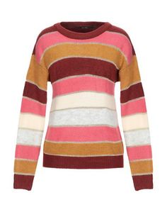 Свитер Vero Moda