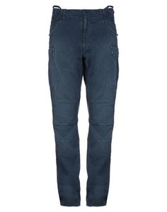 Повседневные брюки Masons