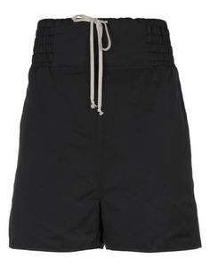 Бермуды Rick Owens