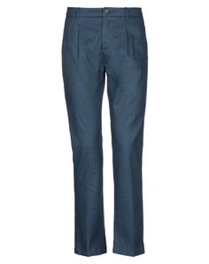 Повседневные брюки Wool 172