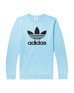 Свитер Adidas Originals