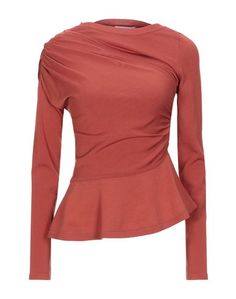 Свитер Patrizia Pepe