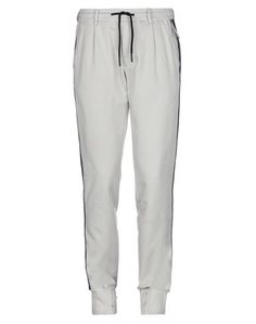 Повседневные брюки Masons