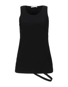 Свитер Helmut Lang