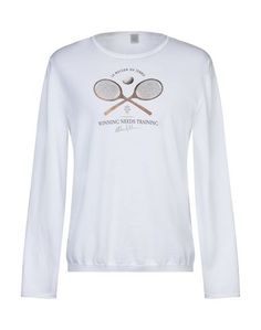 Свитер Eleventy