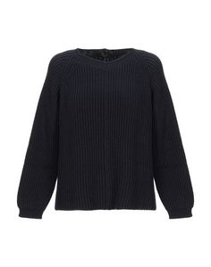 Свитер Weekend MAX Mara