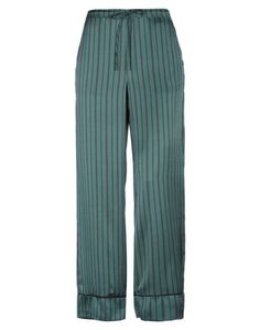 Повседневные брюки Scotch & Soda