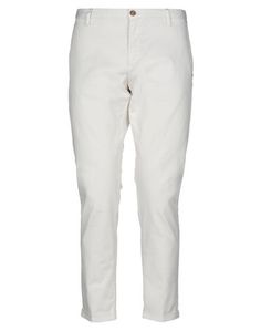 Повседневные брюки At.P.Co