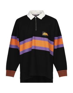 Свитер Palm Angels