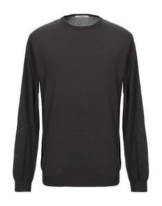 Свитер Kangra Cashmere