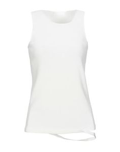 Свитер Helmut Lang