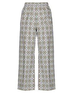 Повседневные брюки Weekend MAX Mara
