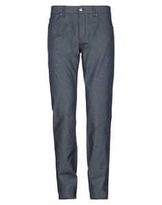 Повседневные брюки Hugo Boss